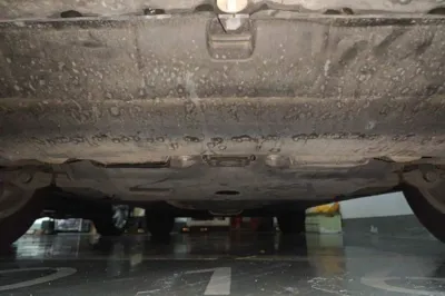 Mercedes-Benz GLC 2020, 87200 км, за 24080 USD