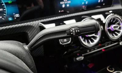 Mercedes-Benz A-Class 2020, 54405 км, за 13809.05 USD - фото 9