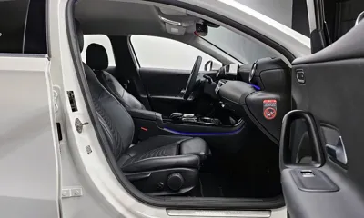 Mercedes-Benz A-Class 2020, 54405 км, за 13809.05 USD - фото 11