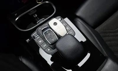 Mercedes-Benz A-Class 2020, 54405 км, за 13809.05 USD - фото 17