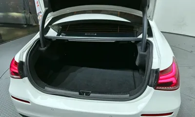 Mercedes-Benz A-Class 2020, 54405 км, за 13809.05 USD - фото 20