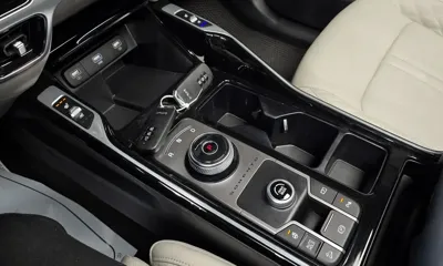 Kia Sorento 2022, 42683 км, за 21125.81 USD - фото 9