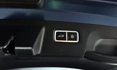 Kia Sorento 2022, 42683 км, за 21125.81 USD - фото 20