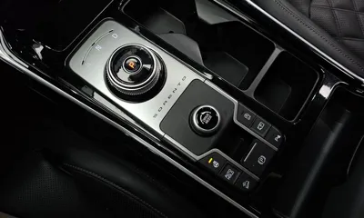 Kia Sorento 2021, 48957 км, за 17395.3 USD - фото 9