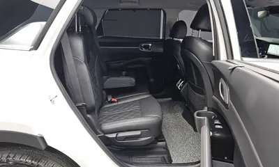 Kia Sorento 2021, 48957 км, за 17395.3 USD - фото 11