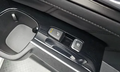 Kia Sorento 2021, 48957 км, за 17395.3 USD - фото 18