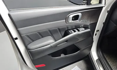 Kia Sorento 2021, 48957 км, за 17395.3 USD - фото 24