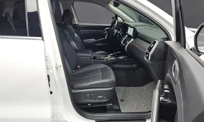 Kia Sorento 2021, 48957 км, за 17395.3 USD - фото 26