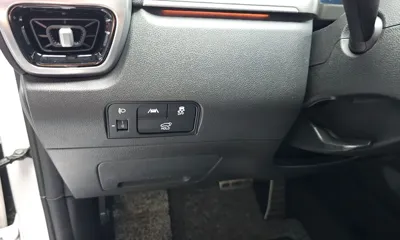 Kia Sorento 2021, 48957 км, за 17395.3 USD - фото 28