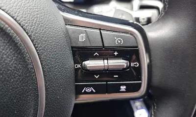 Kia Sorento 2021, 48957 км, за 17395.3 USD - фото 30