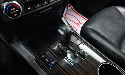 Kia Mohave 2017, 169111 км, за 7159.61 USD - фото 9
