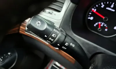 Kia Mohave 2017, 169111 км, за 7159.61 USD - фото 15