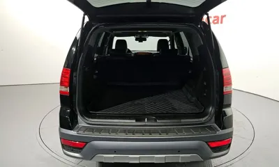 Kia Mohave 2017, 169111 км, за 7159.61 USD - фото 20