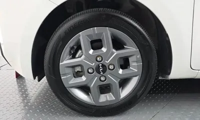 Kia Ray 2023, 31175 км, за 9055.38 USD