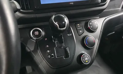 Kia Ray 2023, 31175 км, за 9055.38 USD - фото 9