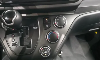 Kia Ray 2023, 31175 км, за 9055.38 USD - фото 17
