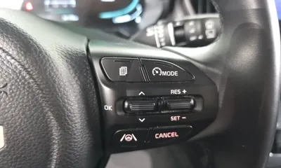 Kia Ray 2023, 31175 км, за 9055.38 USD - фото 28