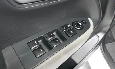 Kia Ray 2023, 31175 км, за 9055.38 USD - фото 29