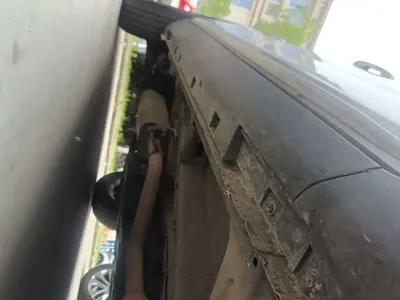 Geely Boyue 2018, 30400 км, за 5136.76 USD - фото 21