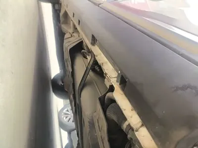 Geely Boyue 2018, 30400 км, за 5136.76 USD - фото 22