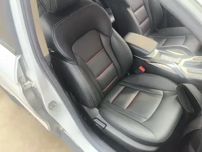 Geely Boyue 2018, 30400 км, за 5136.76 USD - фото 25