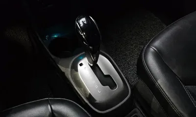 ChevroletGMDaewoo Spark 2017, 91774 км, за 3498.75 USD - фото 9