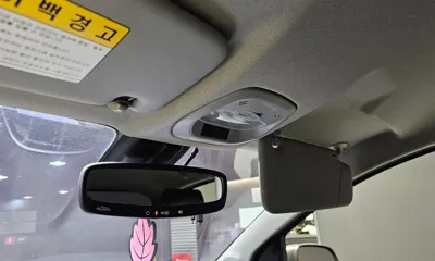 ChevroletGMDaewoo Spark 2017, 91774 км, за 3498.75 USD - фото 17