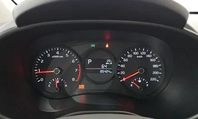 Kia Morning 2021, 85424 км, за 6970.69 USD - фото 8