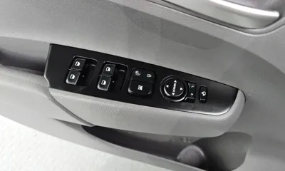 Kia Morning 2021, 85424 км, за 6970.69 USD - фото 16