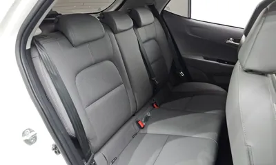Kia Morning 2021, 85424 км, за 6970.69 USD - фото 32