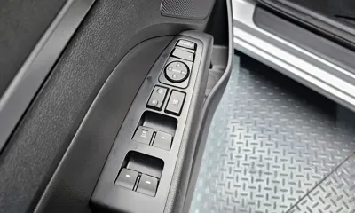 Hyundai Avante 2018, 56878 км, за 7700.78 USD - фото 17
