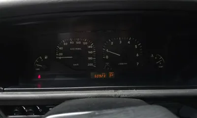 ChevroletGMDaewoo Prince 1995, 60923 км, за 2312.52 USD - фото 8