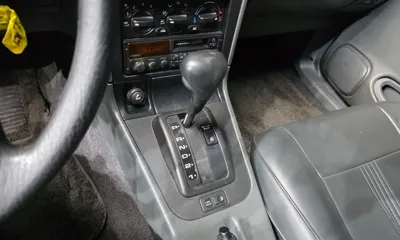 ChevroletGMDaewoo Prince 1995, 60923 км, за 2312.52 USD - фото 9