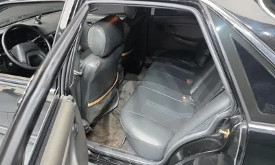 ChevroletGMDaewoo Prince 1995, 60923 км, за 2312.52 USD - фото 11