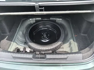 Audi A3 2023, 25700 км, за 24101.95 USD - фото 6