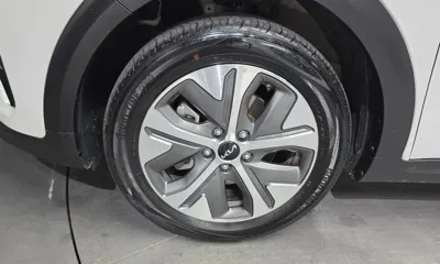 Kia Niro 2023, 38231 км, за 149.52 USD