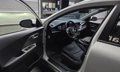 Kia Niro 2023, 38231 км, за 149.52 USD - фото 10