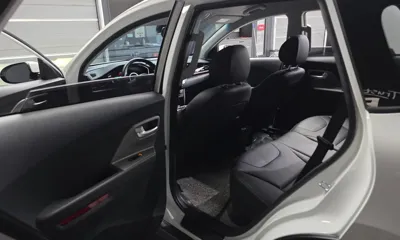 Kia Niro 2023, 38231 км, за 149.52 USD - фото 11