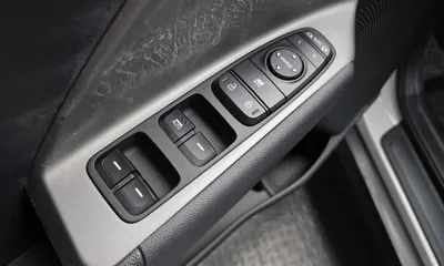 Kia Niro 2023, 38231 км, за 149.52 USD - фото 13
