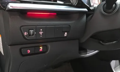 Kia Niro 2023, 38231 км, за 149.52 USD - фото 14