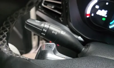 Kia Niro 2023, 38231 км, за 149.52 USD - фото 15