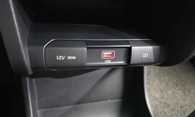 Kia Niro 2023, 38231 км, за 149.52 USD - фото 17
