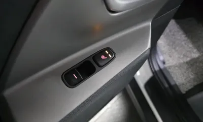Kia Niro 2023, 38231 км, за 149.52 USD - фото 20