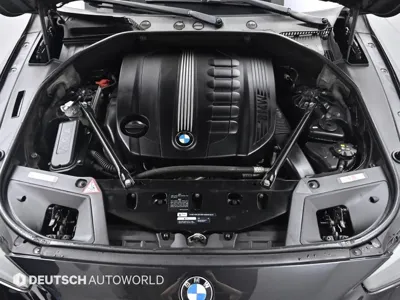 BMW Gran Turismo 2012, 196051 км, за 3413.42 USD - фото 6