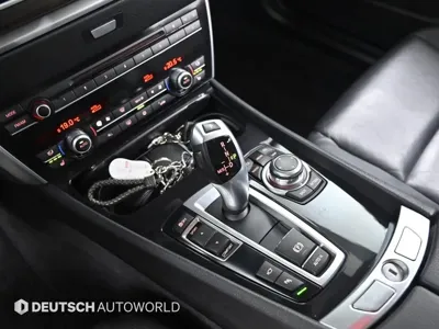 BMW Gran Turismo 2012, 196051 км, за 3413.42 USD - фото 9