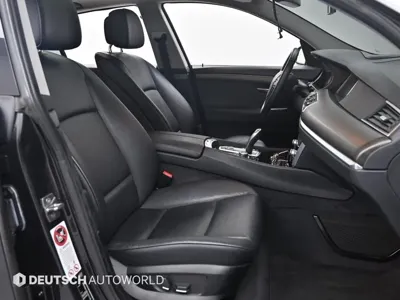 BMW Gran Turismo 2012, 196051 км, за 3413.42 USD - фото 10