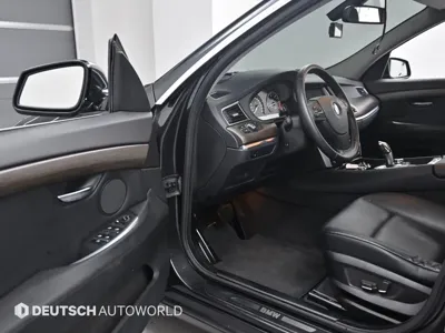 BMW Gran Turismo 2012, 196051 км, за 3413.42 USD - фото 11