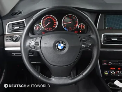 BMW Gran Turismo 2012, 196051 км, за 3413.42 USD - фото 13