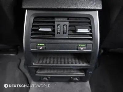 BMW Gran Turismo 2012, 196051 км, за 3413.42 USD - фото 16