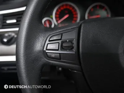 BMW Gran Turismo 2012, 196051 км, за 3413.42 USD - фото 17